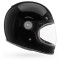 BELL BULLITT DLX MONOCOLOR