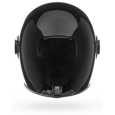 BELL BULLITT DLX MONOCOLOR