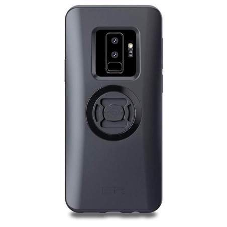 SP CONNECT COQUE TÉLÉPHONE SAMSUNG S9+ / S8+