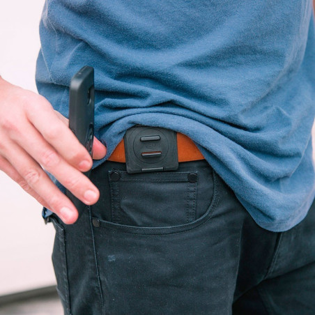 SP CONNECT FUNDA MOVIL SAMSUNG S9+ / S8+