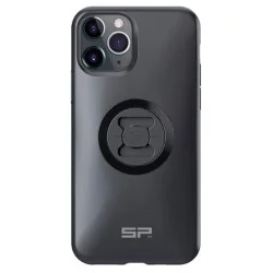 SP CONNECT FUNDA MOVIL IPHONE 11 PRO