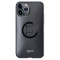 SP CONNECT COQUE TÉLÉPHONE IPHONE 11 PRO