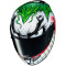 HJC RPHA 11 JOKER DC COMICS