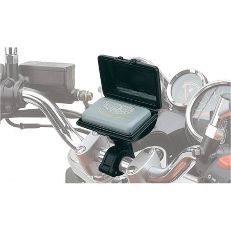Støtte Tele Betaling Styre Givi S601 ▶️ -??% -