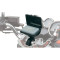 Support Tele Payment Handlebar Givi S601 ▶️ -??% -
