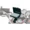 Steun Tele Pago Handvat Givi S601 ▶️ [-??%]