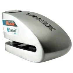XENA XX15 ALARME BLUETOOTH
