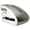 XENA XX15 ALARM BLUETOOTH