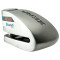XENA XX15 ALARME BLUETOOTH