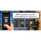XENA XX15 ALARM BLUETOOTH