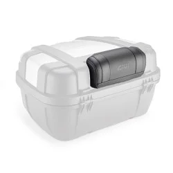 GIVI RESPALDO E133S PARA TOP CASE TRK52