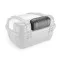 GIVI RESPALDO E133S PARA TOP CASE TRK52