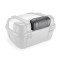 GIVI RESPALDO E133S PARA TOP CASE TRK52