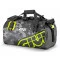 GIVI EA115CM BOLSA DE SILLA 40 LITROS
