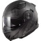 Helmet LS2 FF313 Vortex Matt Carbon ️ [-27%]