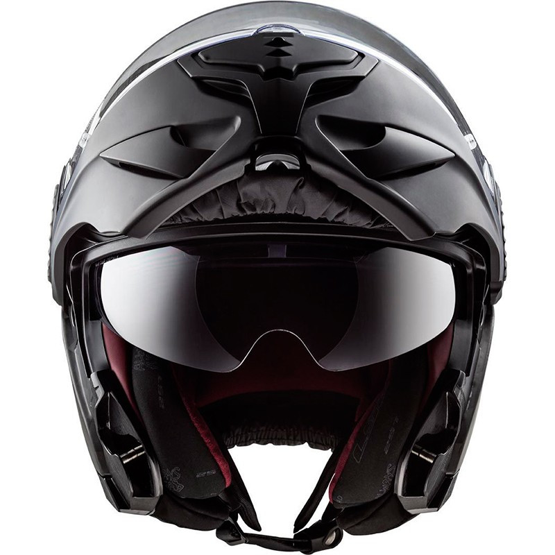 Ls2 Vortex Carbon Modular Helmet Vortex Ff313 Ls2 Vortex Ls2 Vortex Carbon Modular Helmet Vortex Ff313 Ls2 Vortex