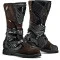 SIDI ADVENTURE 2 GORE-TEX - Model BRUIN