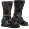SIDI EVENTYR 2 GORE-TEX - Model BRUN