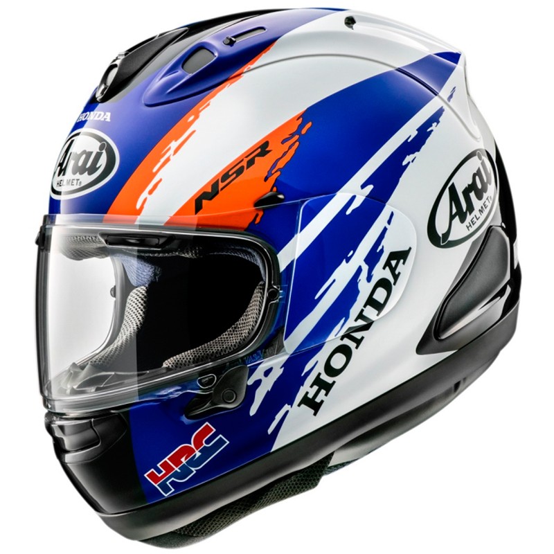 ARAI  arai-rx-7v-nsr-250r-1992.jpg