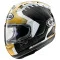 ARAI RX-7V REA GOLD ÉDITION