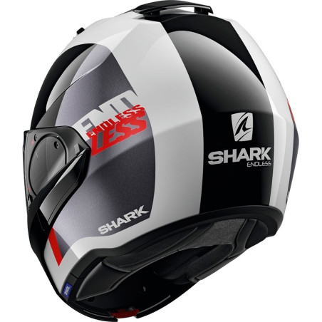 SHARK EVO ES ENDLESS