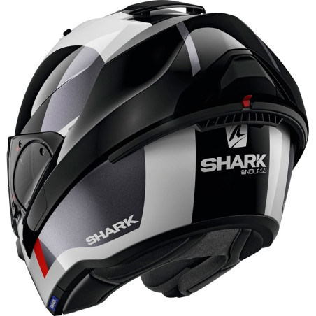 SHARK EVO ES ENDLESS