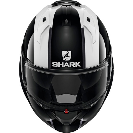 SHARK EVO ES ENDLESS