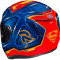 HJC RPHA 11 SUPERMAN DC COMICS