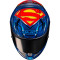 HJC RPHA 11 SUPERMAN DC COMICS