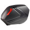 GIVI VALISES LATÉRALES V37NN PAIRE