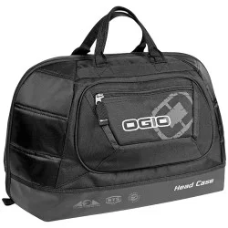 Ogio Head Case ▶️ [-??%]
