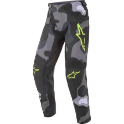 ALPINESTARS PANTALoN NI?O RACER TACTICAL 2021
