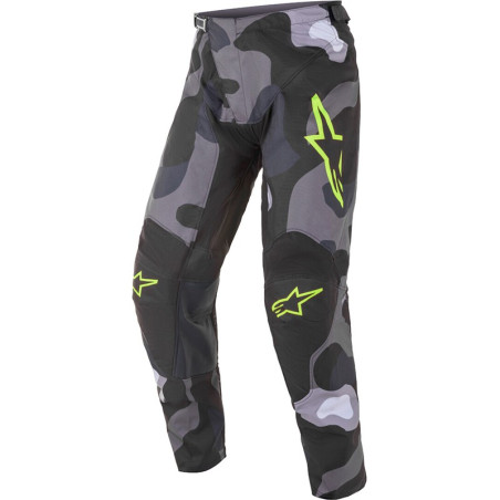 ALPINESTARS PANTALoN NI?O RACER TACTICAL 2021