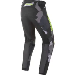 ALPINESTARS PANTALoN NI?O RACER TACTICAL 2021