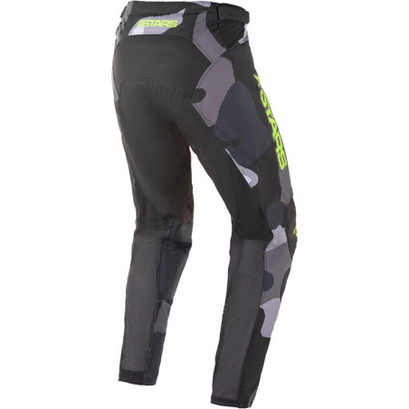 ALPINESTARS PANTALoN NI?O RACER TACTICAL 2021