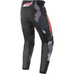 ALPINESTARS PANTALoN NI?O RACER TACTICAL 2021