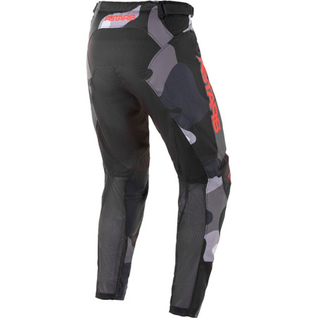 ALPINESTARS PANTALoN NI?O RACER TACTICAL 2021