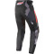 ALPINESTARS PANTALoN NI?O RACER TACTICAL 2021