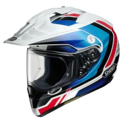 SHOEI HORNET ADV SOVEREIGN