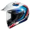 SHOEI HORNET ADV SOVEREIGN - Modello TC10