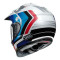 SHOEI HORNET ADV SOVEREIGN