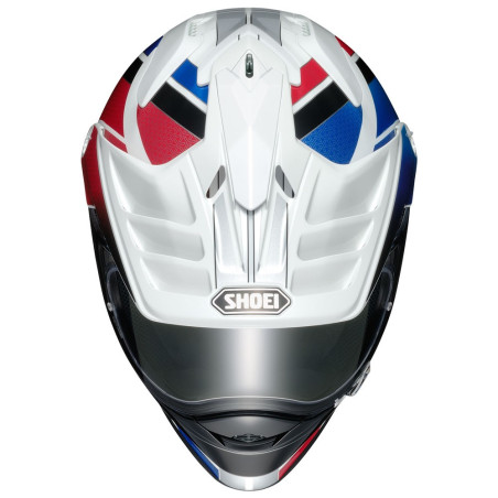 SHOEI HORNET ADV SOVEREIGN