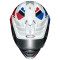 SHOEI HORNET ADV SOVEREIGN