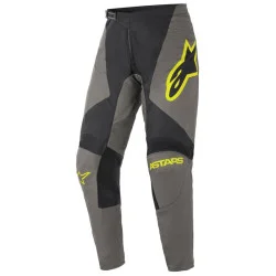 ALPINESTARS PANTALoN FLUID SPEED 2021