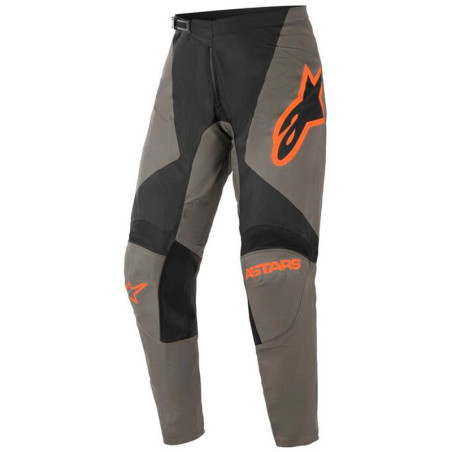 ALPINESTARS PANTALÓN FLUID SPEED 2021