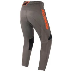 ALPINESTARS PANTALoN FLUID SPEED 2021