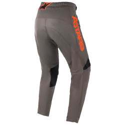 ALPINESTARS PANTALoN FLUID SPEED 2021