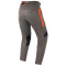 ALPINESTARS PANTALÓN FLUID SPEED 2021