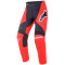 ALPINESTARS PANTALÓN FLUID SPEED 2021 - Modell 3011-BRIGHT RD ANTH