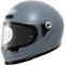 SHOEI GLAMSTER MONOCOLOR - Modello GRIGIO BASALTO
